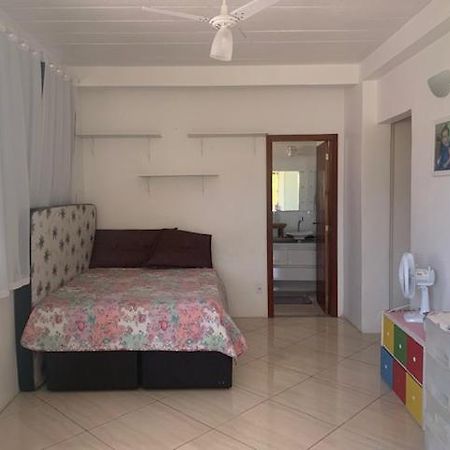 Guest House Flor De Buzios- Flat Cavalo Marinho ภายนอก รูปภาพ