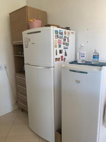 Guest House Flor De Buzios- Flat Cavalo Marinho ภายนอก รูปภาพ