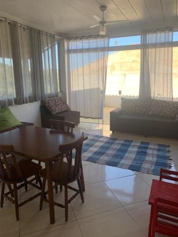 Guest House Flor De Buzios- Flat Cavalo Marinho ภายนอก รูปภาพ