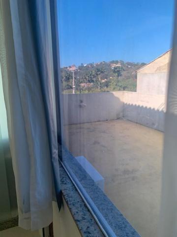 Guest House Flor De Buzios- Flat Cavalo Marinho ภายนอก รูปภาพ