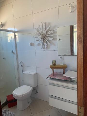Guest House Flor De Buzios- Flat Cavalo Marinho ภายนอก รูปภาพ