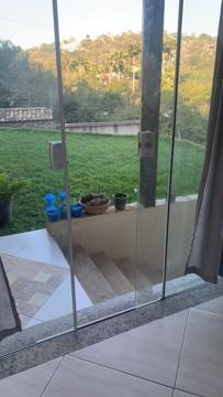 Guest House Flor De Buzios- Flat Cavalo Marinho ภายนอก รูปภาพ