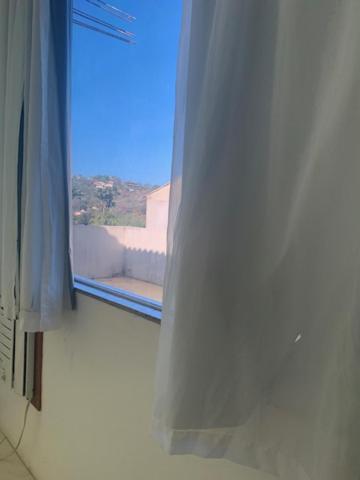 Guest House Flor De Buzios- Flat Cavalo Marinho ภายนอก รูปภาพ