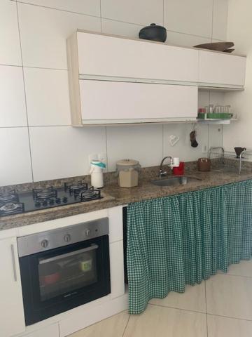 Guest House Flor De Buzios- Flat Cavalo Marinho ภายนอก รูปภาพ